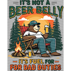 Father's Day-FQ 818